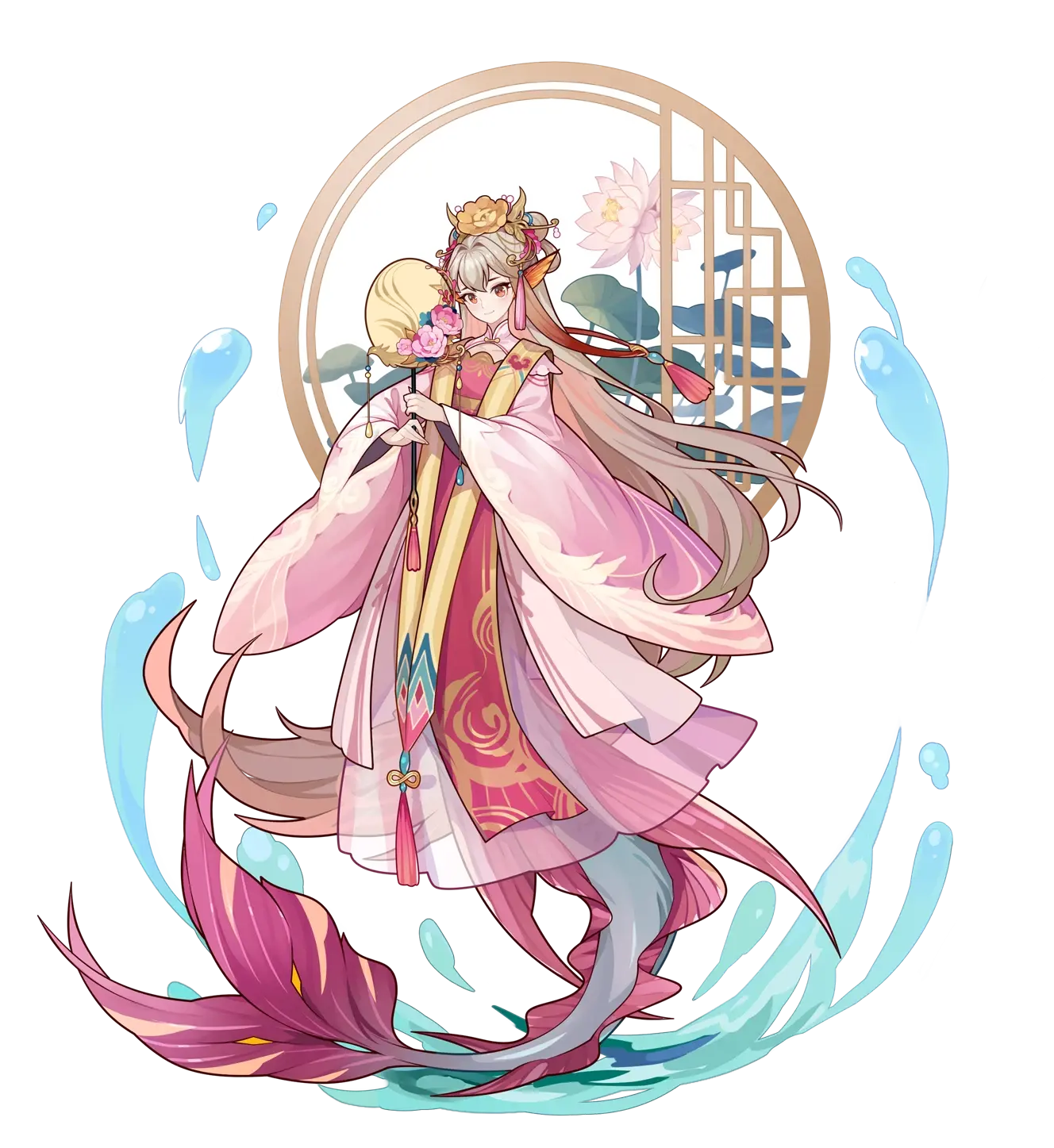 洛克王国-(洛克王国手游)