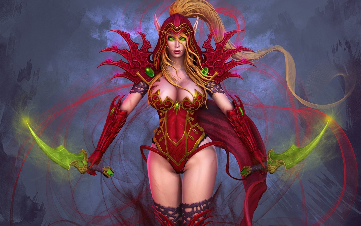 橙光欧洲破解版(橙光欧洲王室破解)