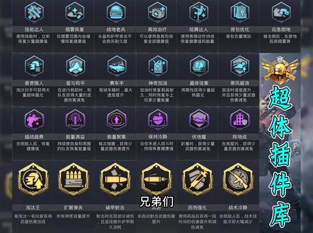 和平精英摇骰子有什么用(和平精英里的摇是什么意思)