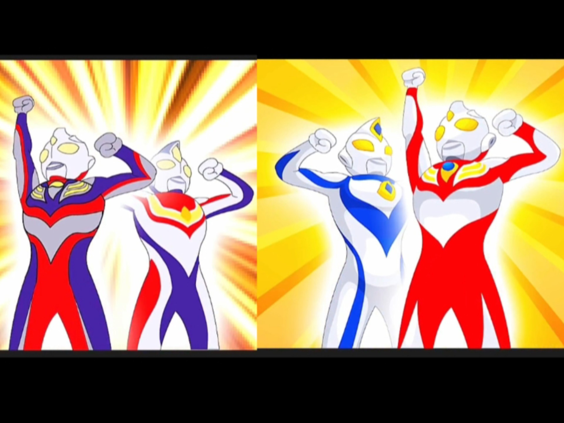 奥特曼矿工小游戏大全()