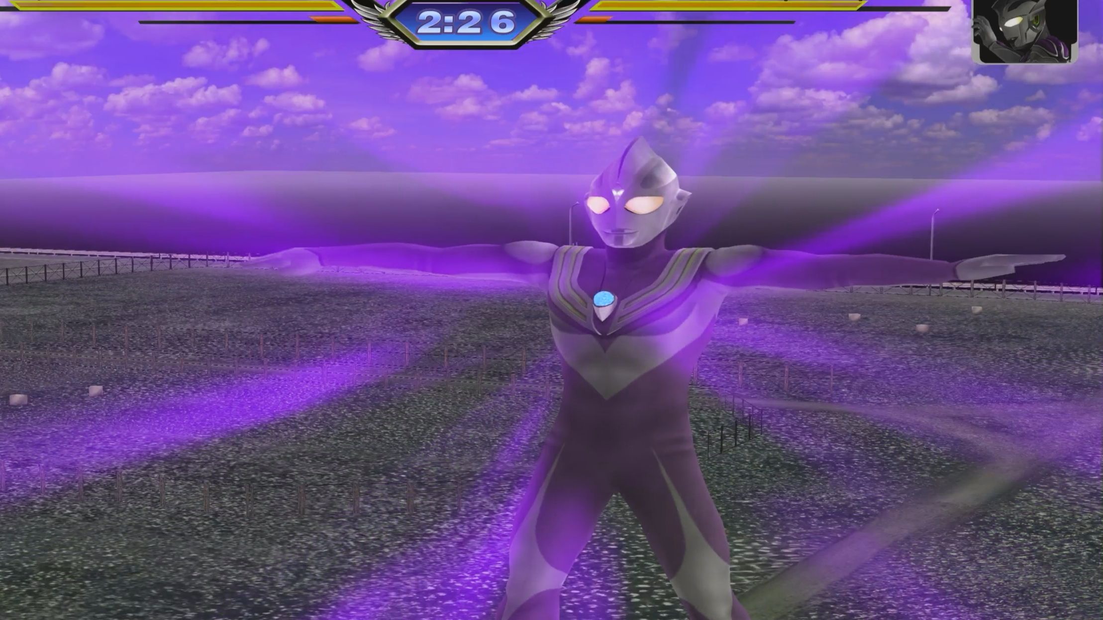 奥特曼迪迦进(奥特曼迪迦进化手机版)