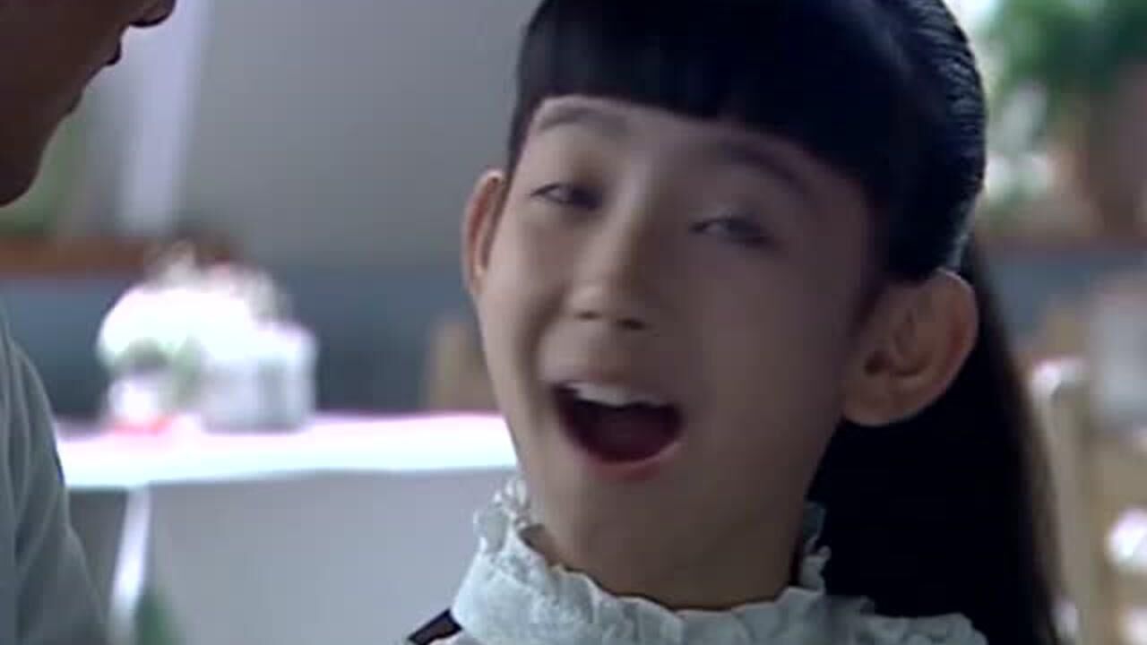 铠甲勇士小兰福利图(铠甲勇士中小兰扮演者)