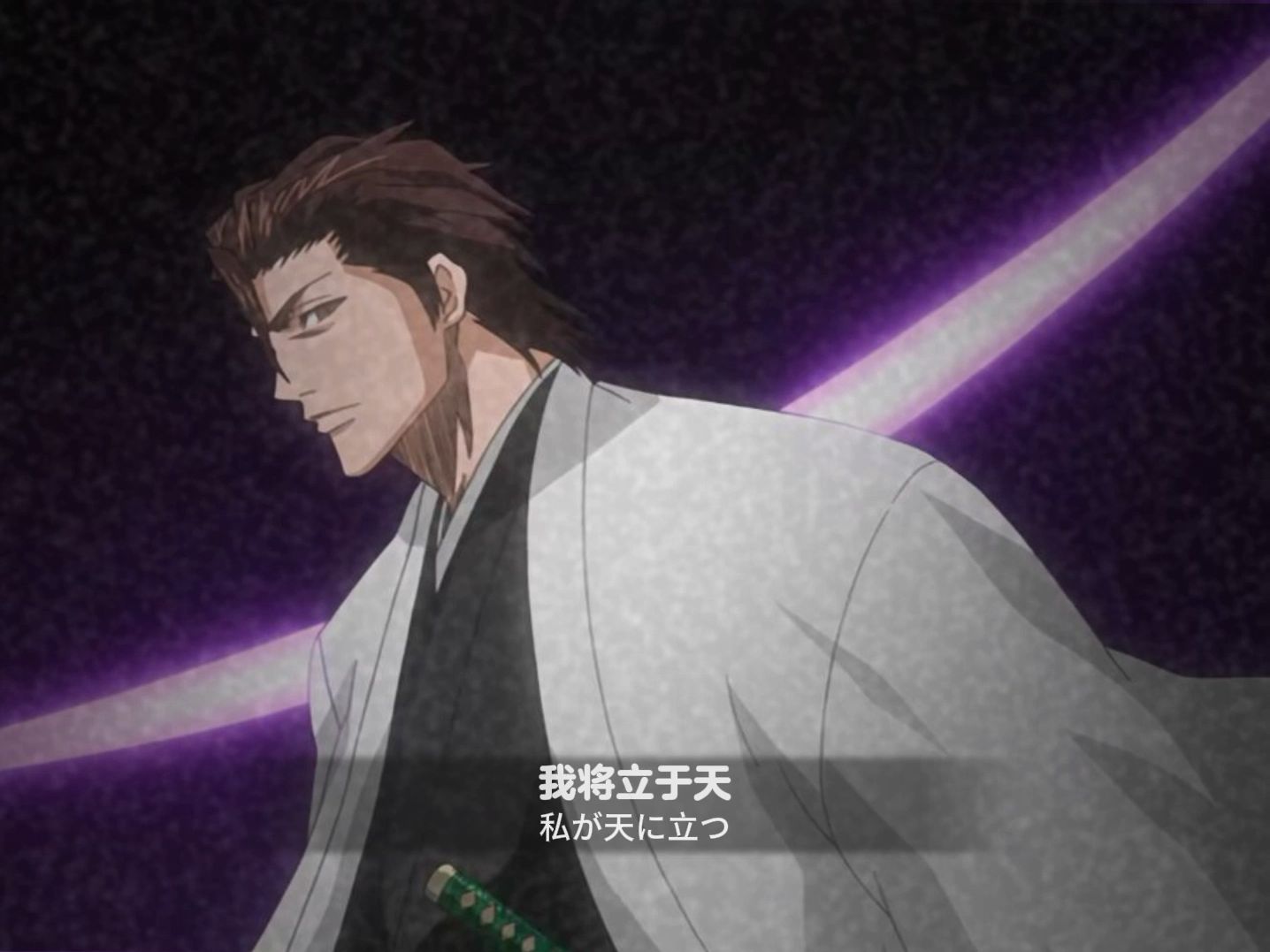 死神vs火影又多少(死神vs火影多少年出的)