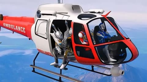 奥特曼飞机过关游戏大全(奥特曼飞机过关游戏大全破解版)