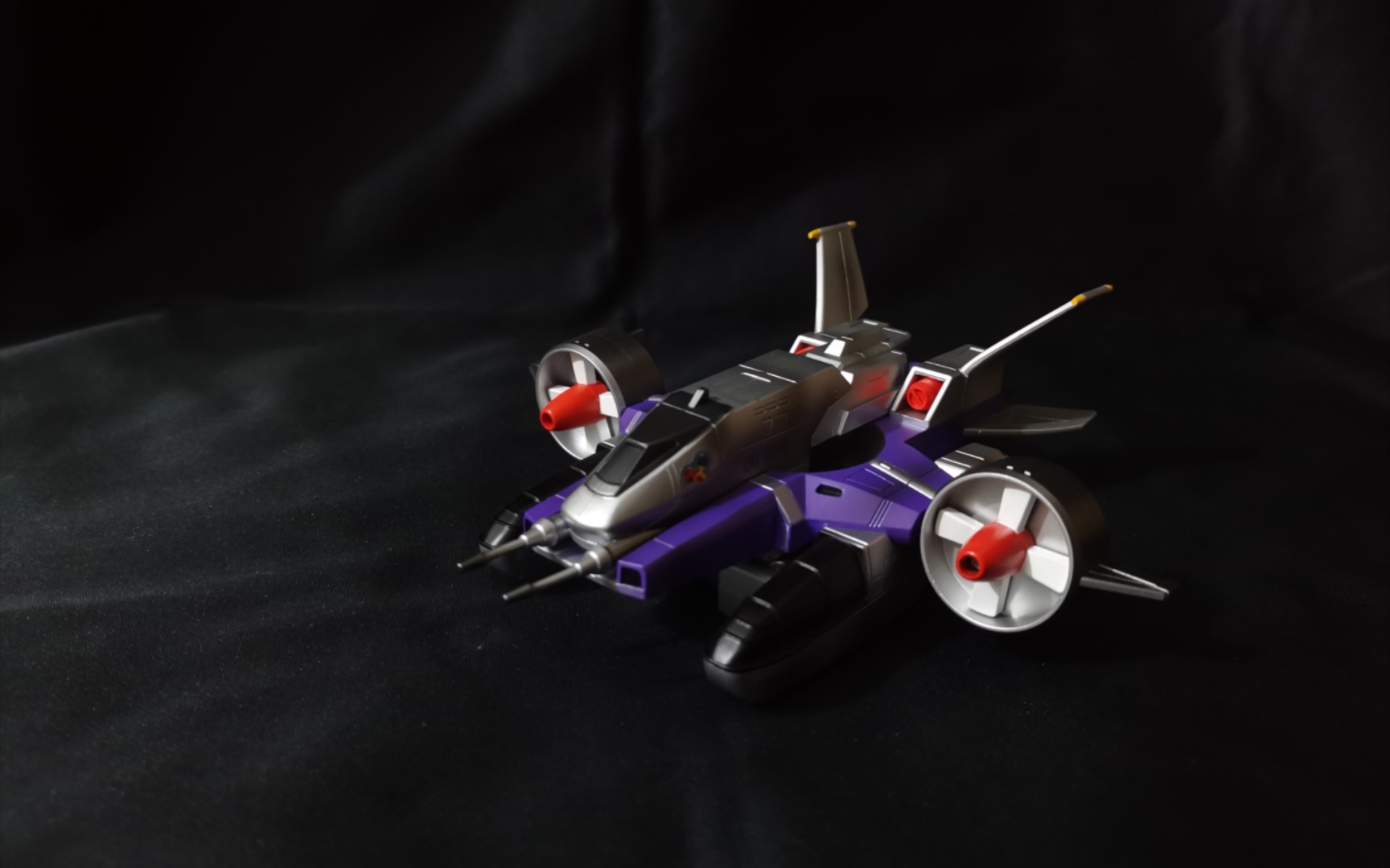 奥特曼飞机过关游戏大全(奥特曼飞机过关游戏大全破解版)