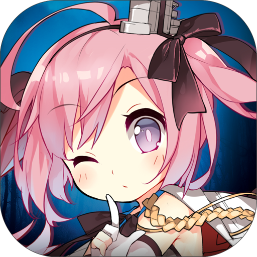 解救美少女游戏的攻略(解救美少女第一关怎么过)