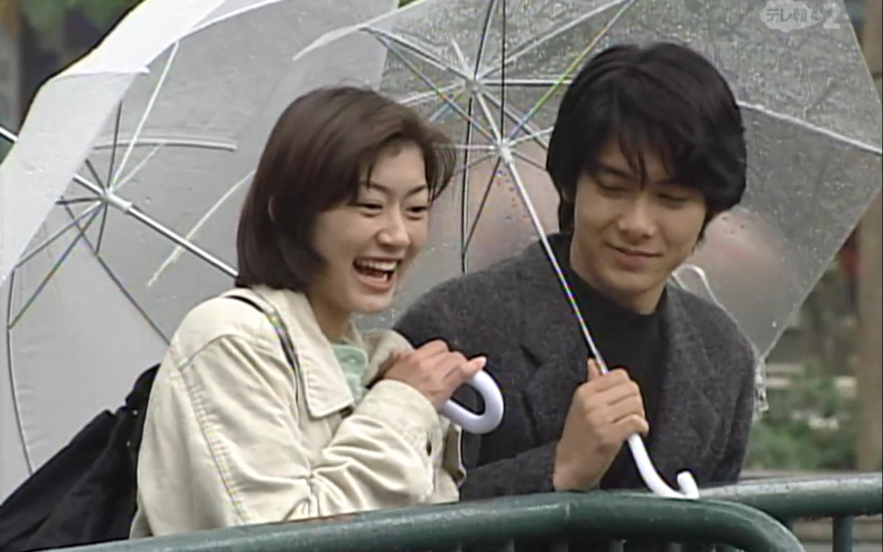 一吻定情动画版破解版()