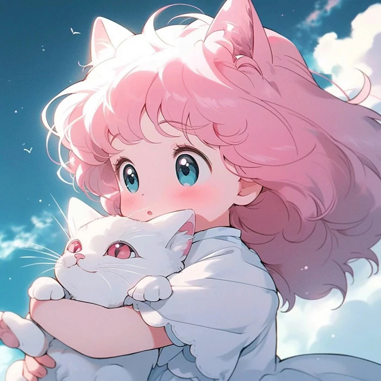 好萌动漫老版本(好萌动漫531)