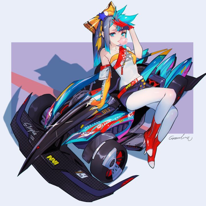 黄蜂后尾之力量洛克王国()