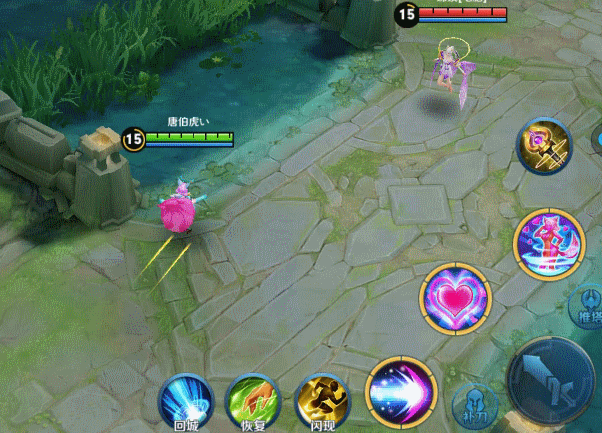 单身必死主线攻略(单身必死主线攻略大全)