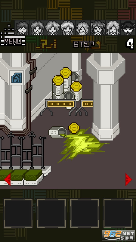 鸡蛋大逃亡破解版()