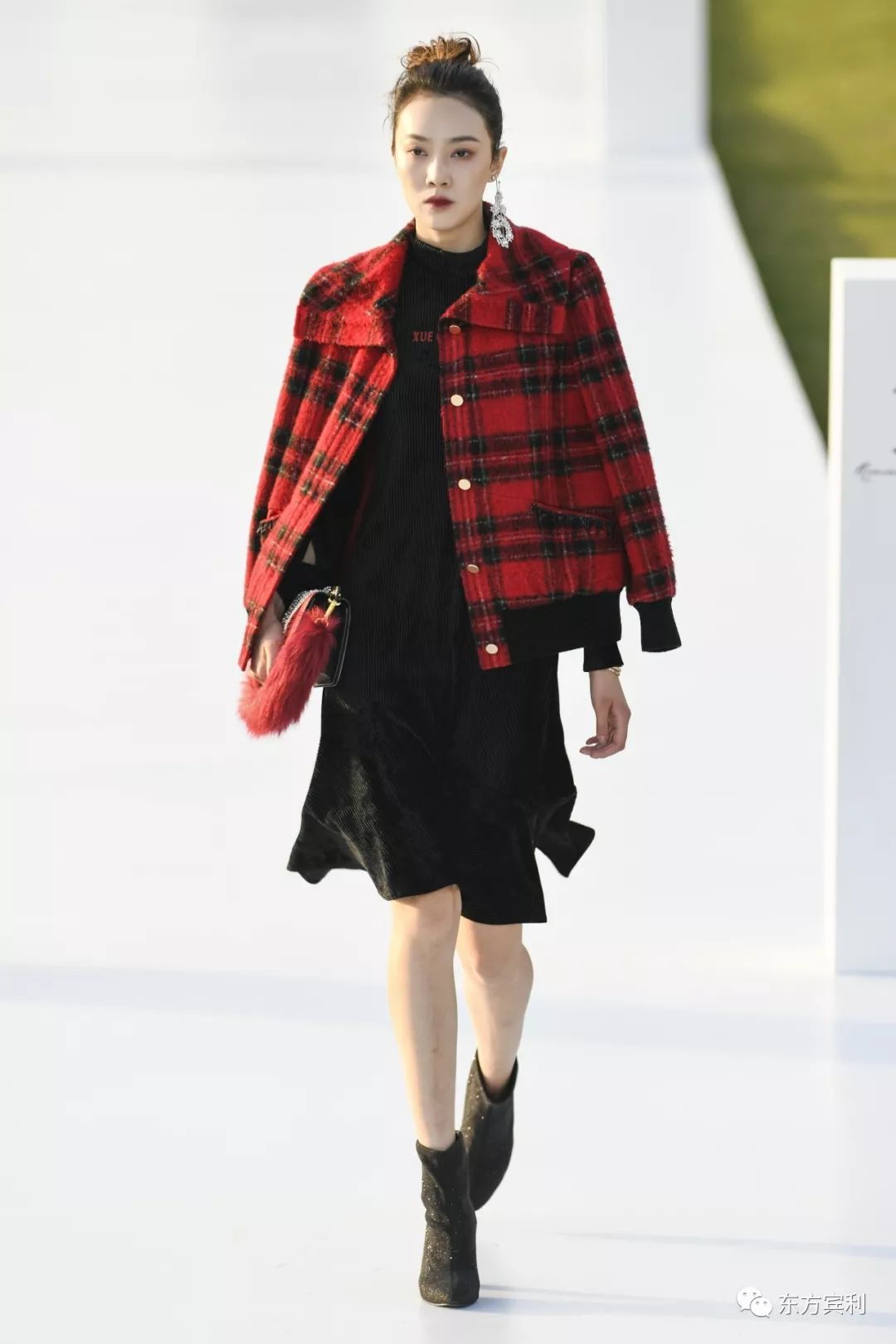 钻石T台2020破解版()