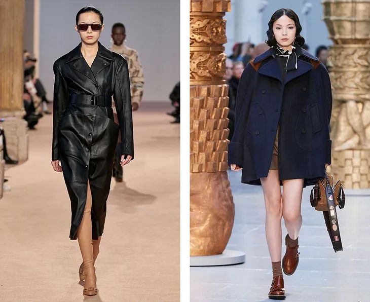 钻石T台2020破解版()