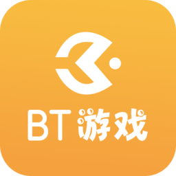 btd安卓下载地址(btd最新版下载301)