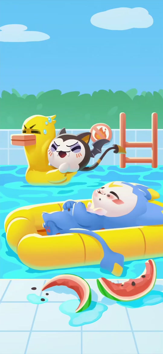 洛克王国怎样打扮(洛克王国怎样打扮自己)