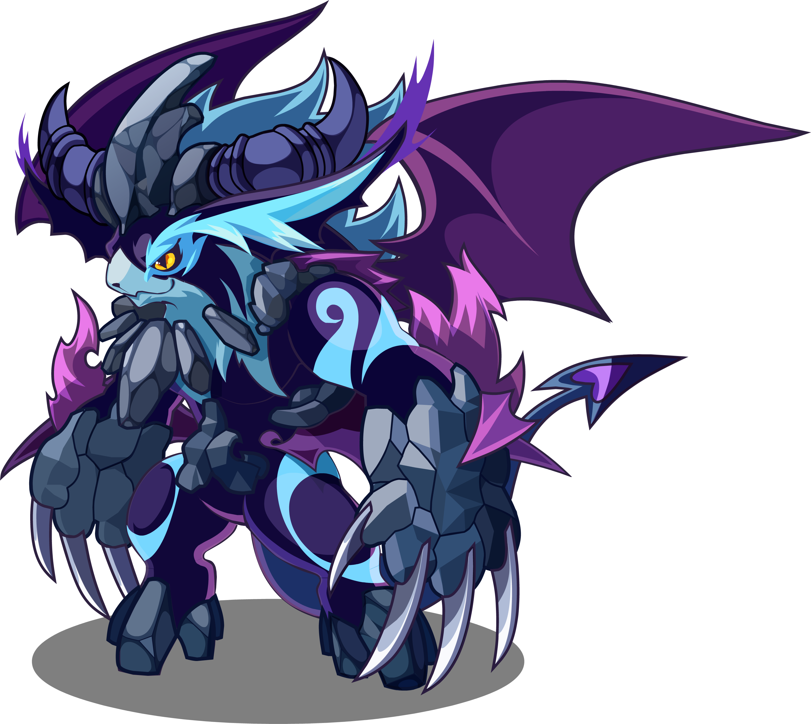 洛克王国大眼蜂(洛克王国大眼蜂怎么进化)