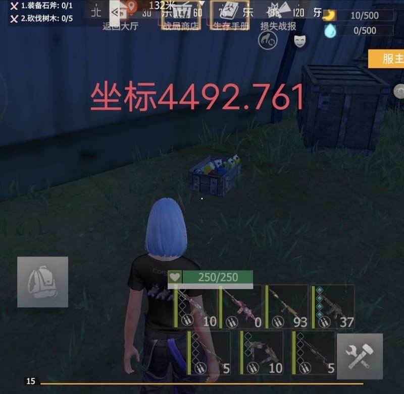 老版本的王牌战争(老版本王牌战争视频)