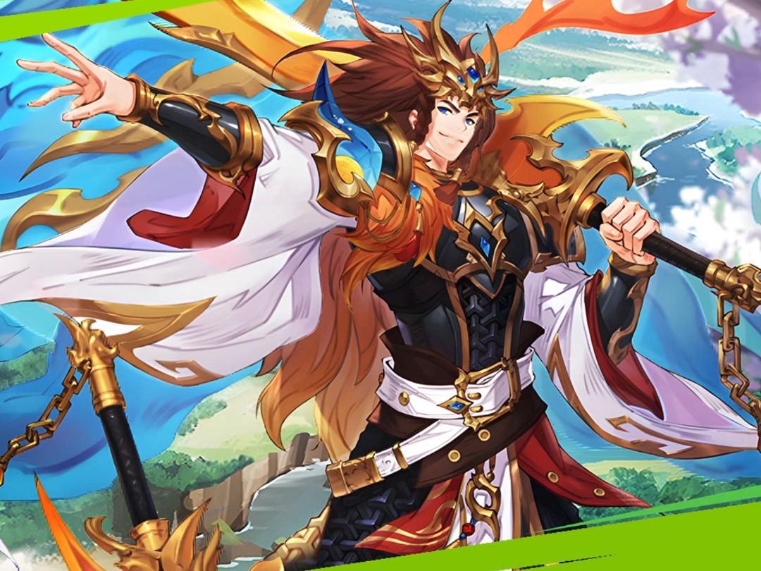 放置三国红包版普通版(放置三国红包版所有版本)
