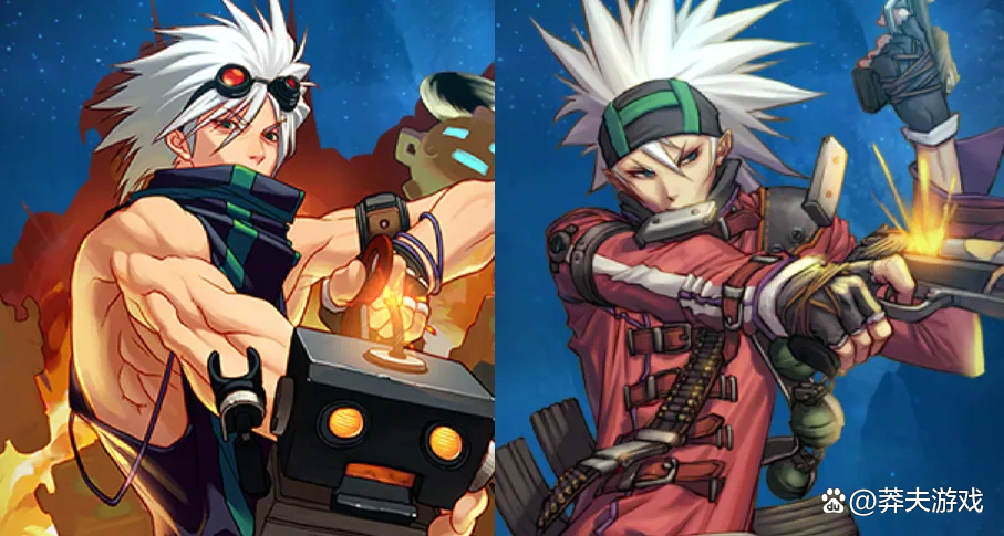 dnf极地铠臂(dnf臂铠带地震效果)