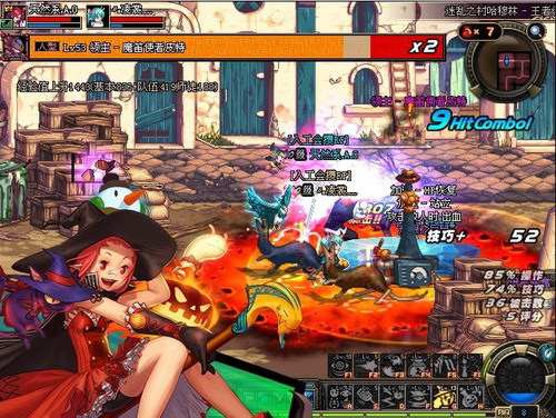 风雨游戏破解版下载(暴风雨中文破解版下载)