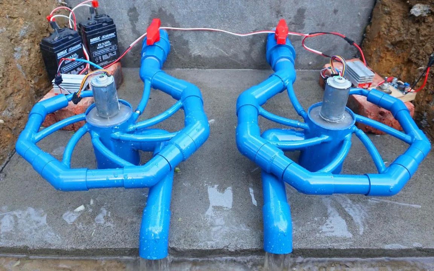 水管大师2攻略(经典水管工游戏9_4攻略)