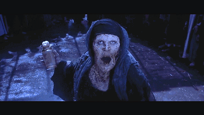 木乃伊公主游戏攻略(木乃伊公主游戏攻略大全)