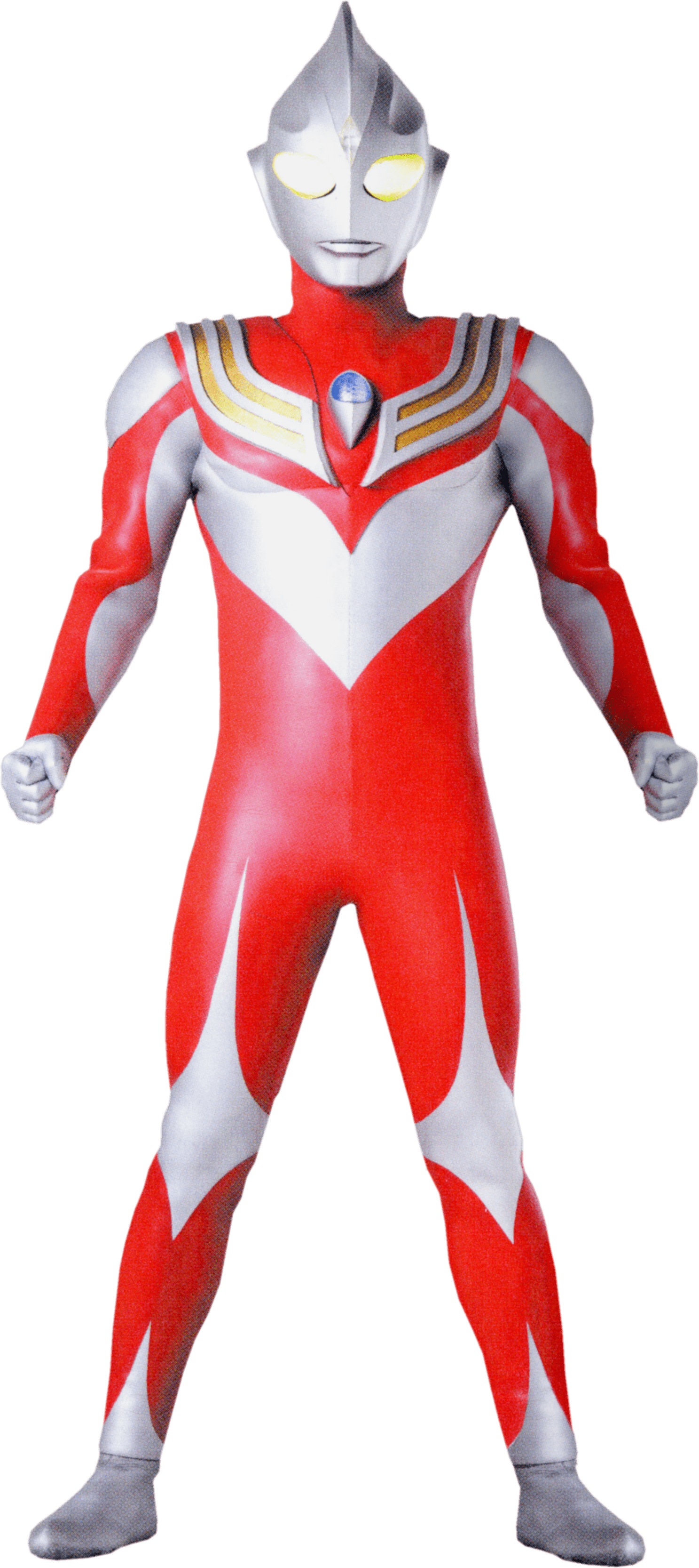 迪迦奥特曼一百集(迪迦奥特曼一百集多少钱)