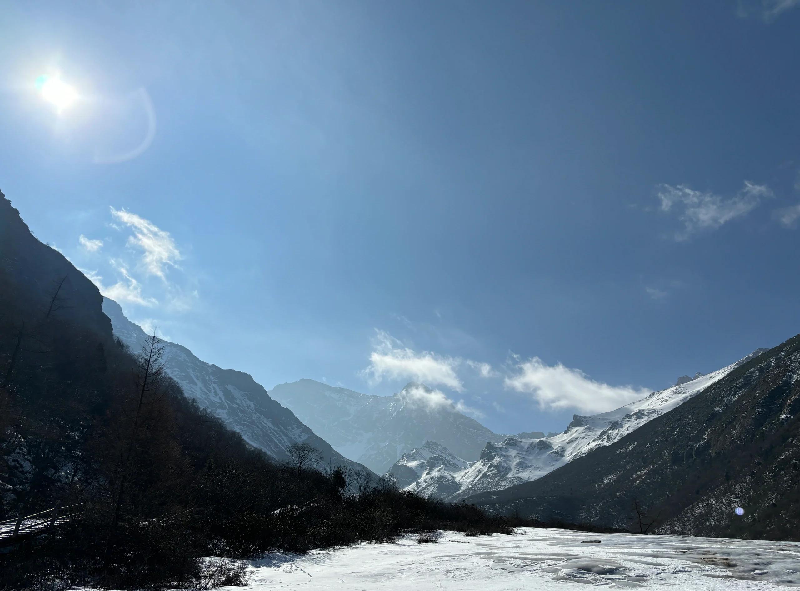 黄龙小游戏攻略(黄龙小游戏攻略图解)