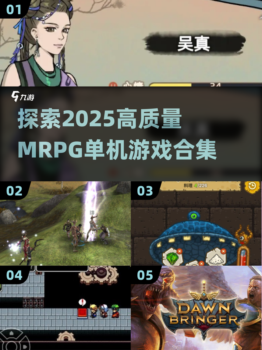 多玩支持国际版哪些版本(多玩国际版无法启用悬浮窗)