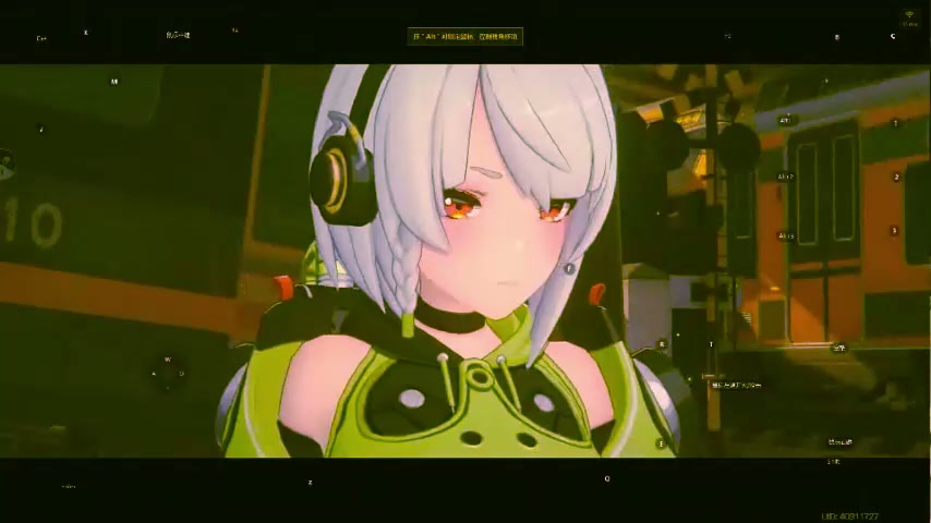 外星蠕虫最难攻略(外星蠕虫入侵11关)