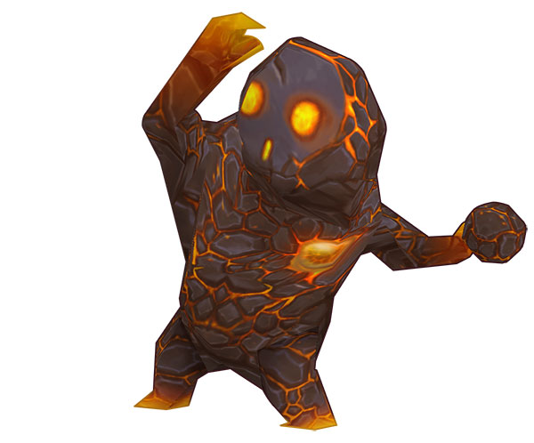 全面打怪兽攻略(全民打怪兽2020年)