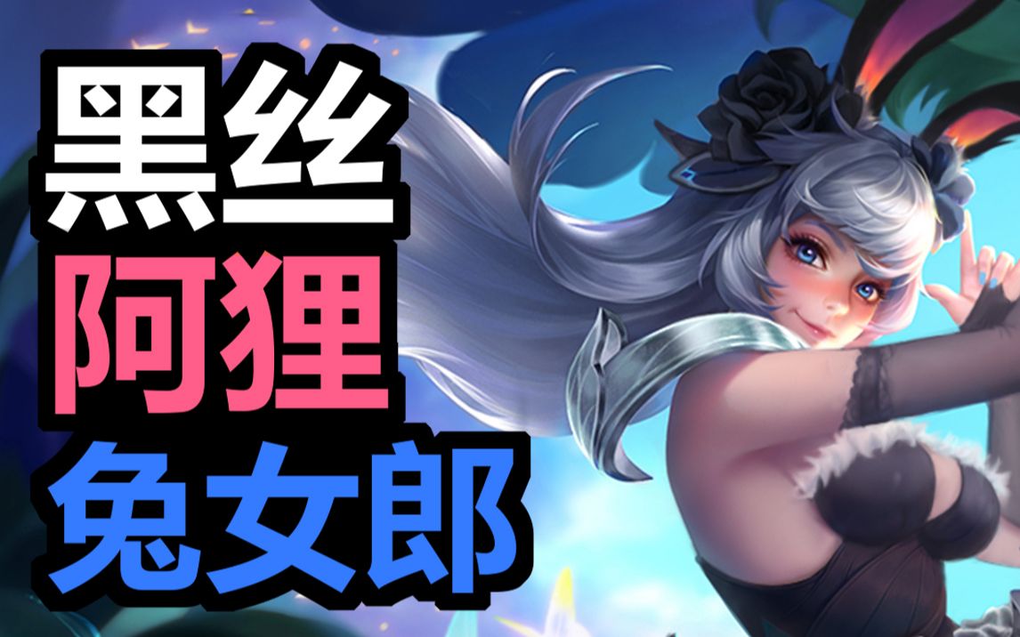 2025年10月28日 第33页