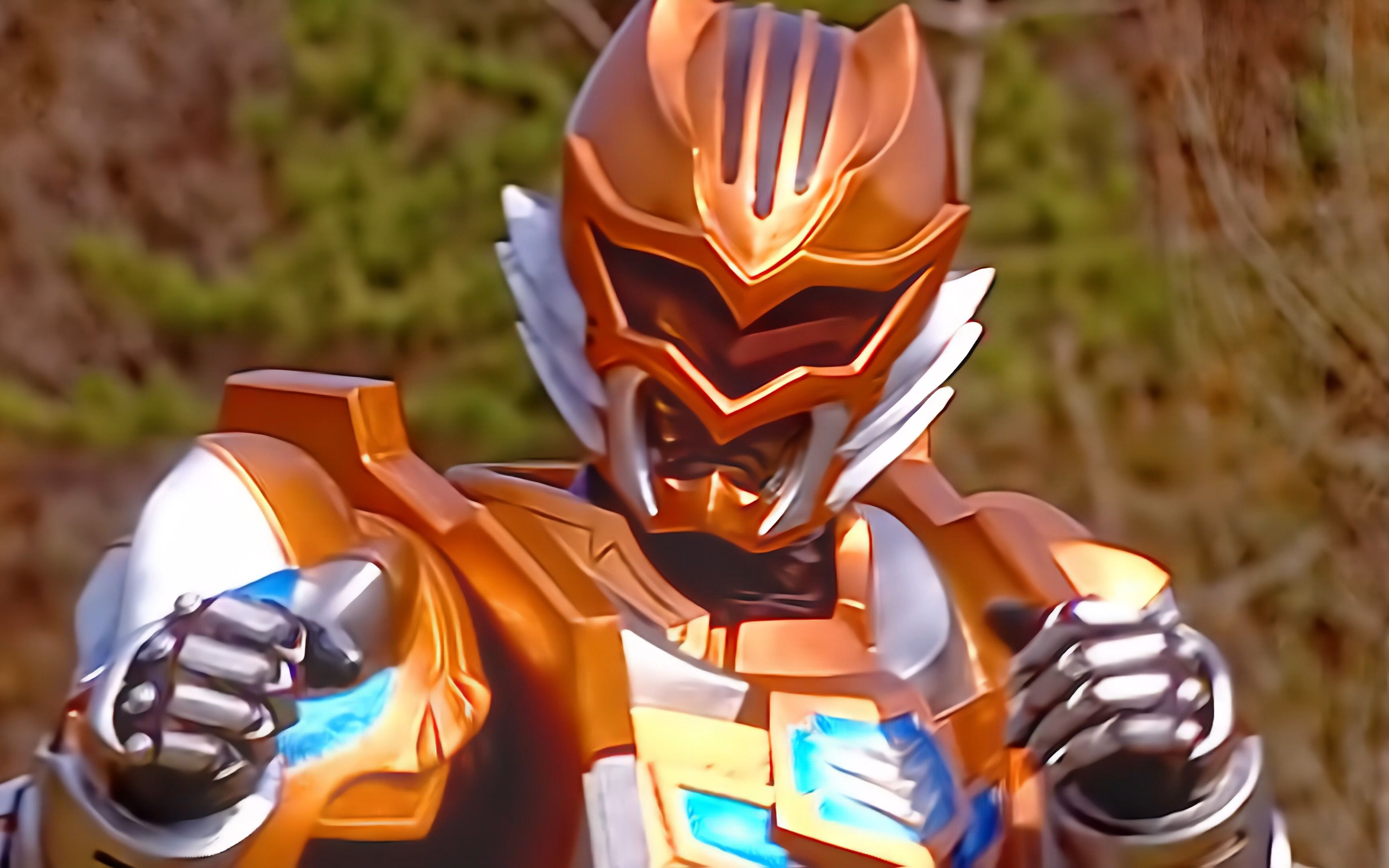 免费的铠甲勇士(免费的铠甲勇士刑天)