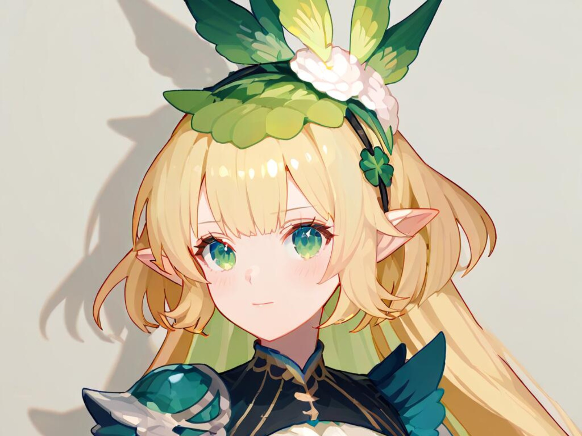 洛克王国职业打工(洛克王国打工在哪里)