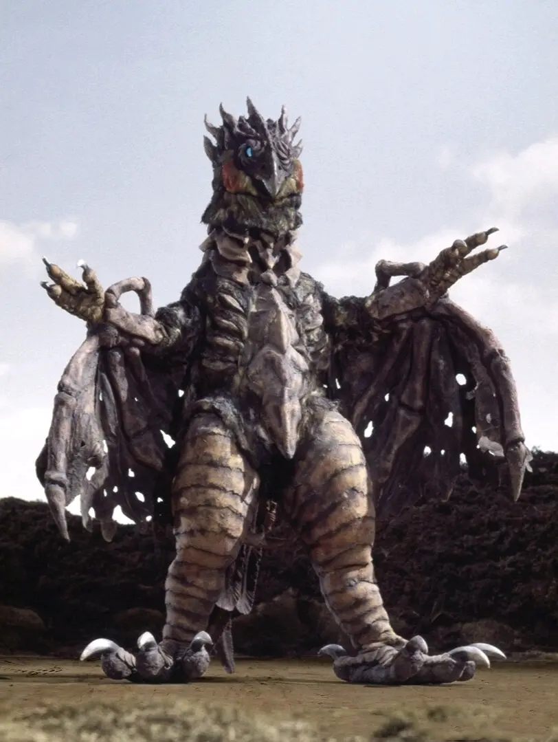 迪迦奥特曼怪兽游乐园(迪迦奥特曼封闭游乐园视频)