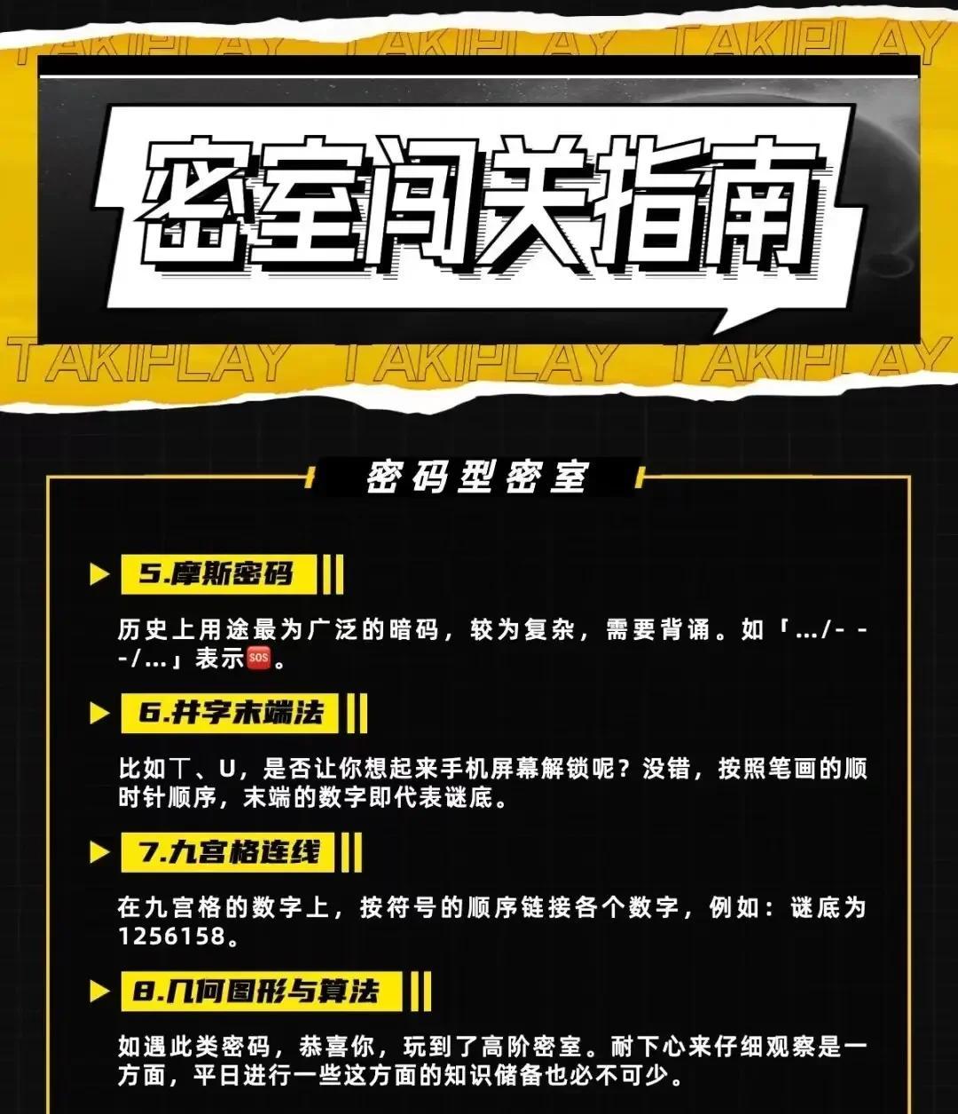 简单居室逃脱2攻略(简单ds系列密室逃脱2)