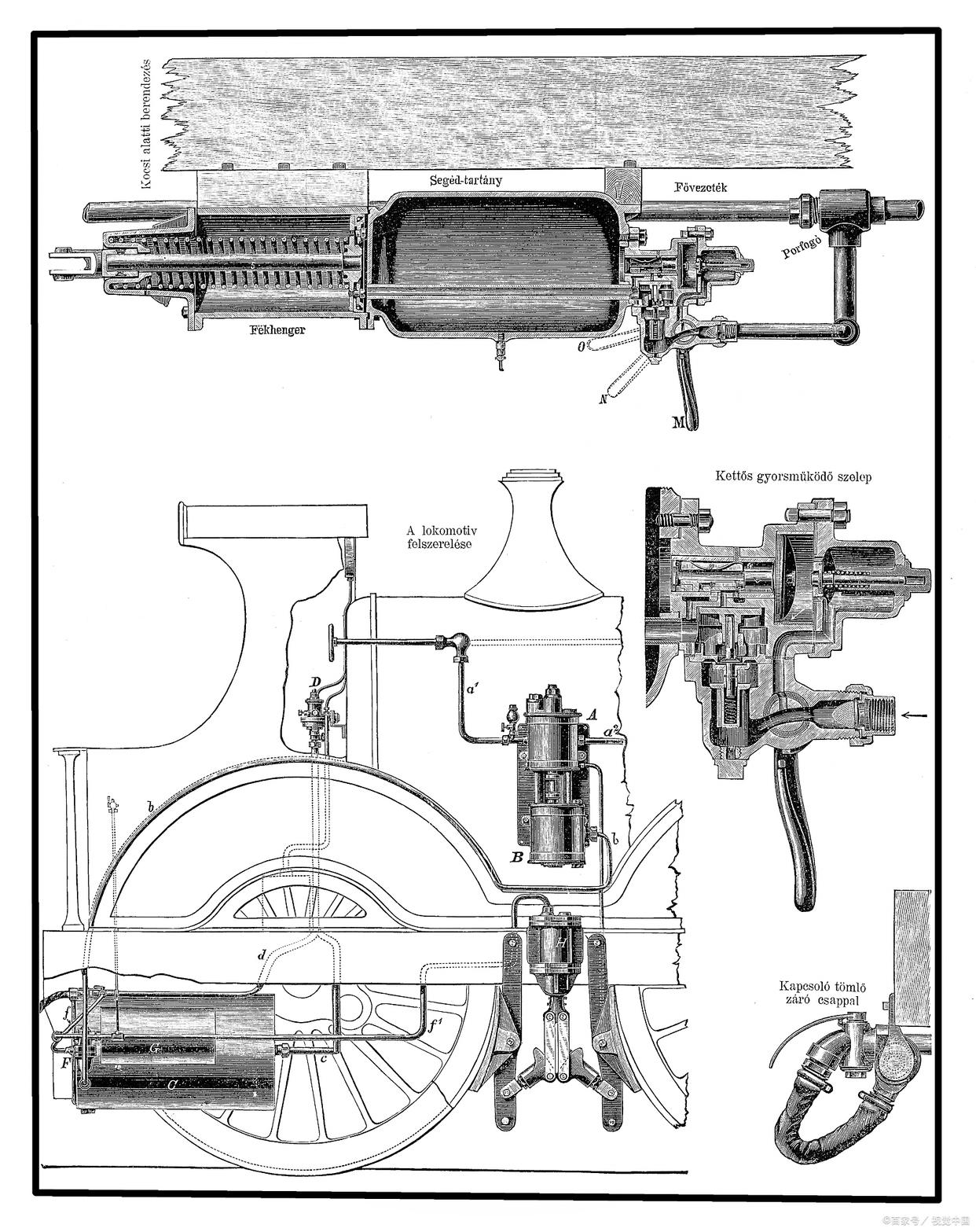 古代武器战争中文(古代武器战争无敌版)