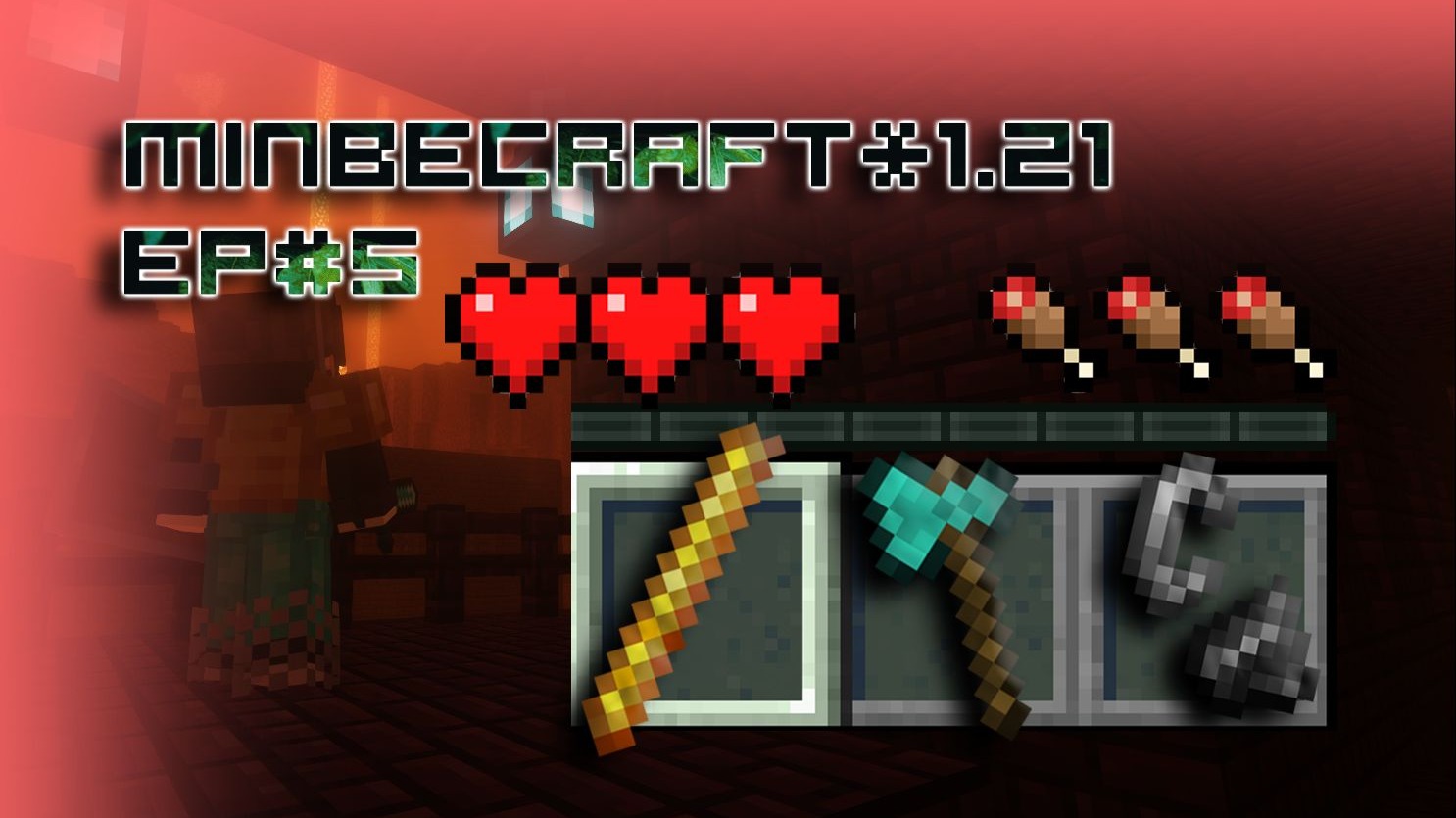 minecraft国际版地狱版本(我的世界国际版地狱更新下载117)