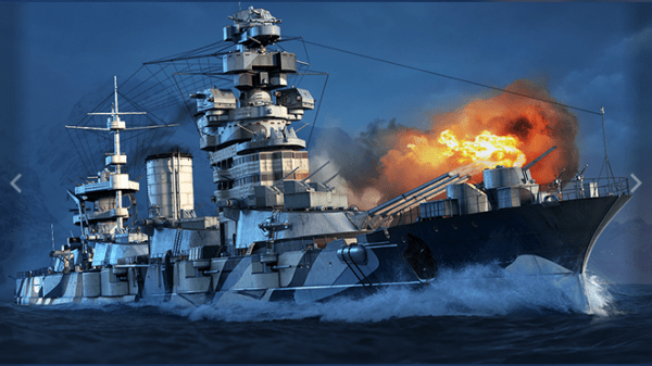 海战逃脱攻略(海战逃脱攻略大全)