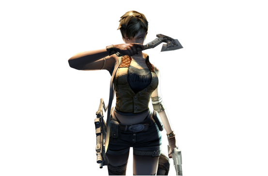 cf我被猎狐者(cf我和猎狐者的爱情故事)