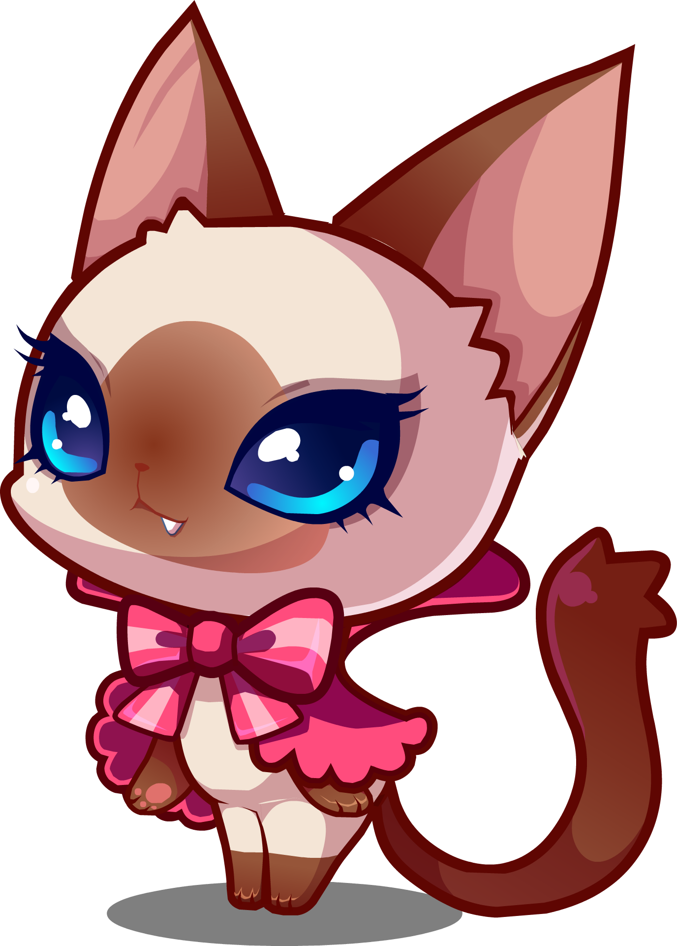 洛克王国催眠粉(洛克王国催眠粉和慈悲为怀都有的宠物)