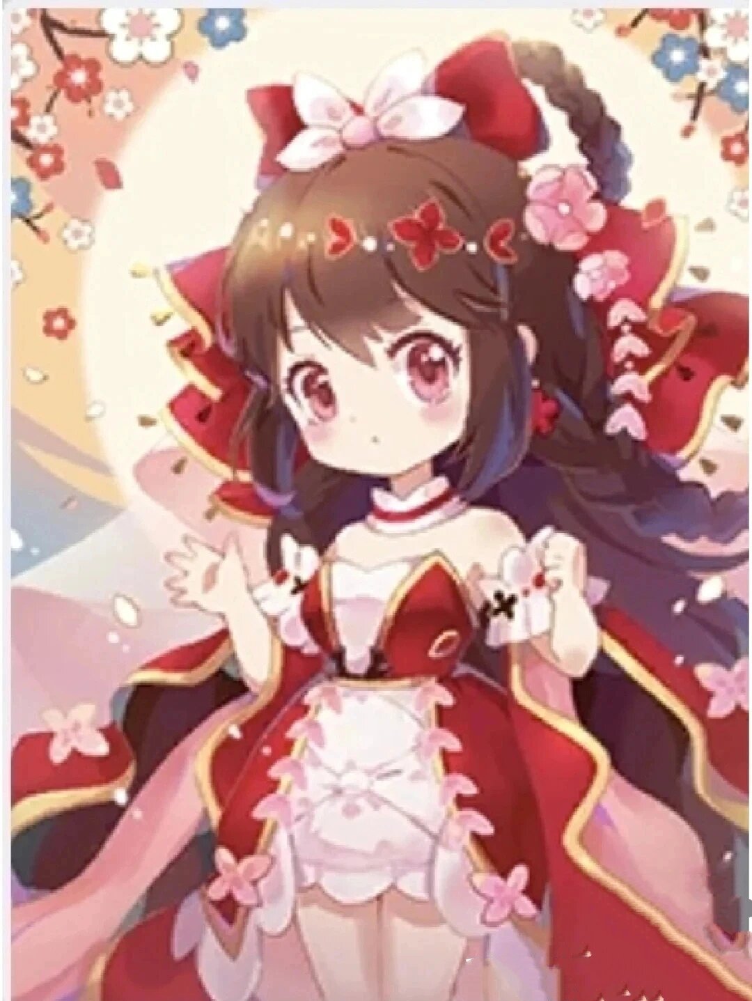 迷你世界破解版花小楼3(迷你世界破解版花小楼版本版本2021)