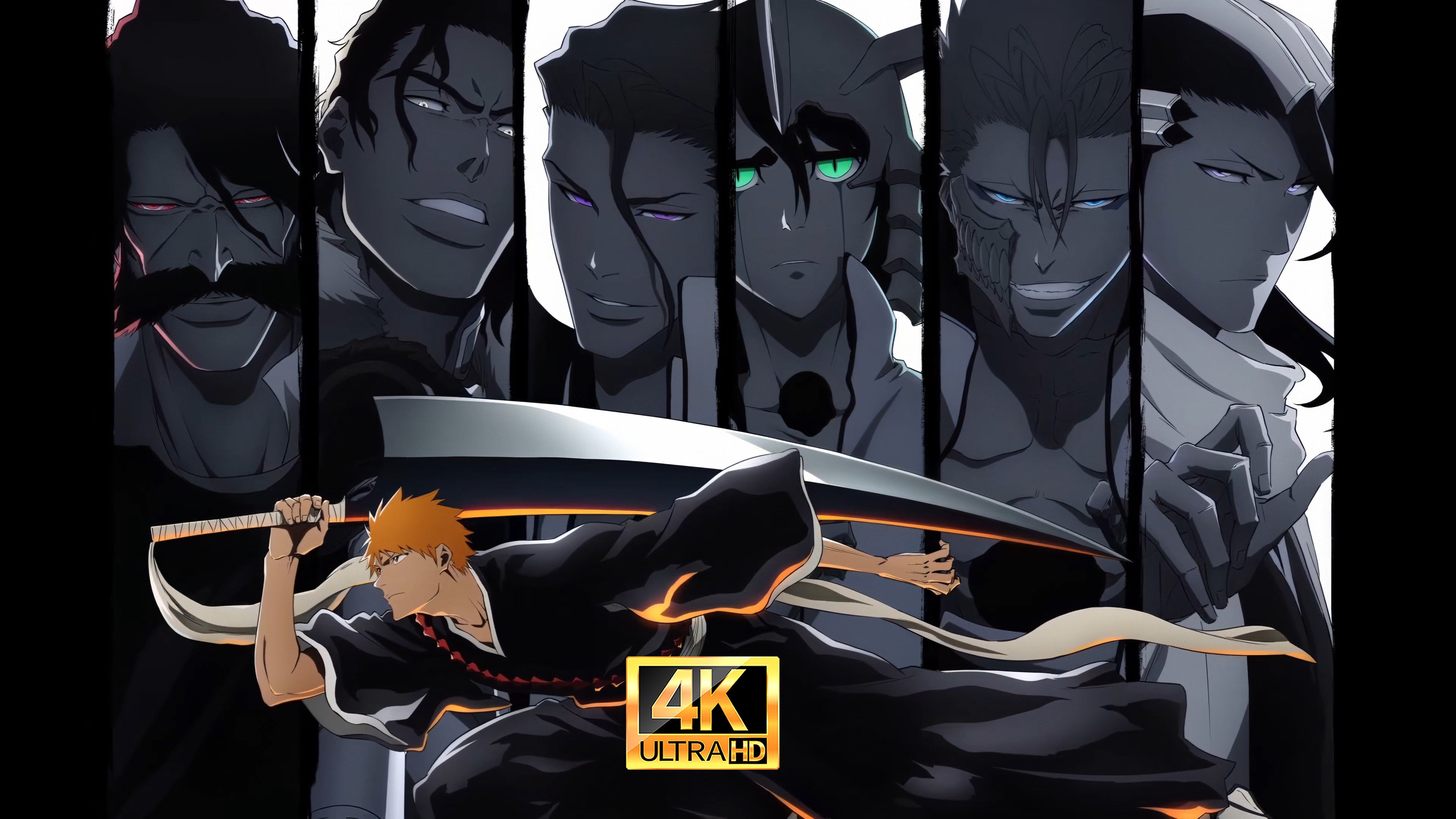 死神游戏网盘下载地址()