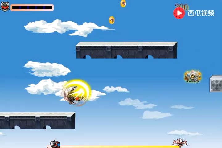 铠甲勇士的游戏小(铠甲勇士的游戏全部)