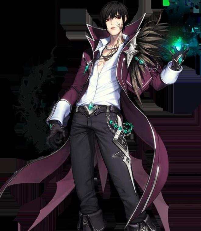 自助投胎游戏手机版本(自助投胎游戏手机版本大全)