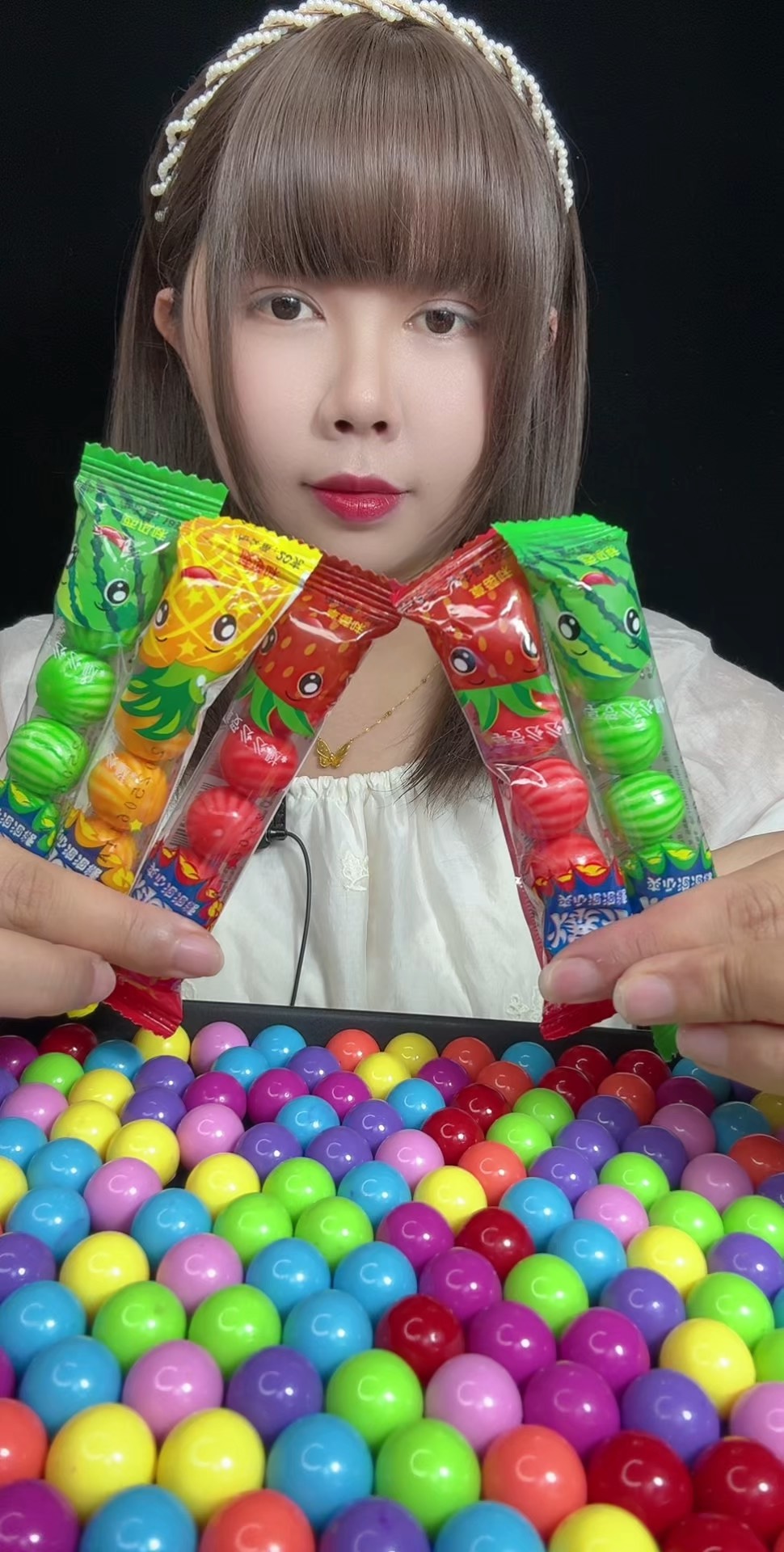 迷你世界泡泡糖怎么做(迷你世界泡泡糖怎么做新版本)