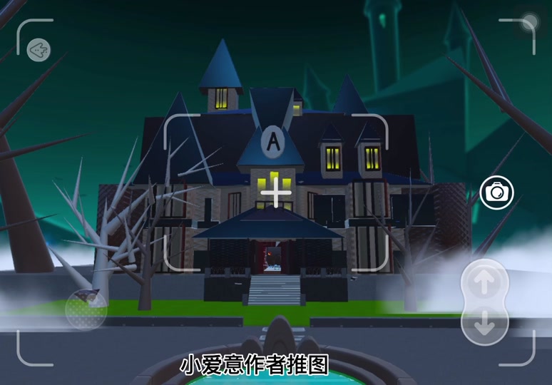 雨夜游戏攻略(rpg雨夜结局)