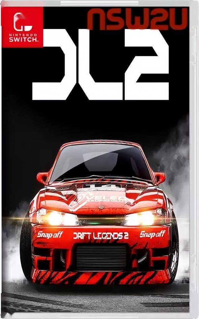 2025年10月29日 第7页