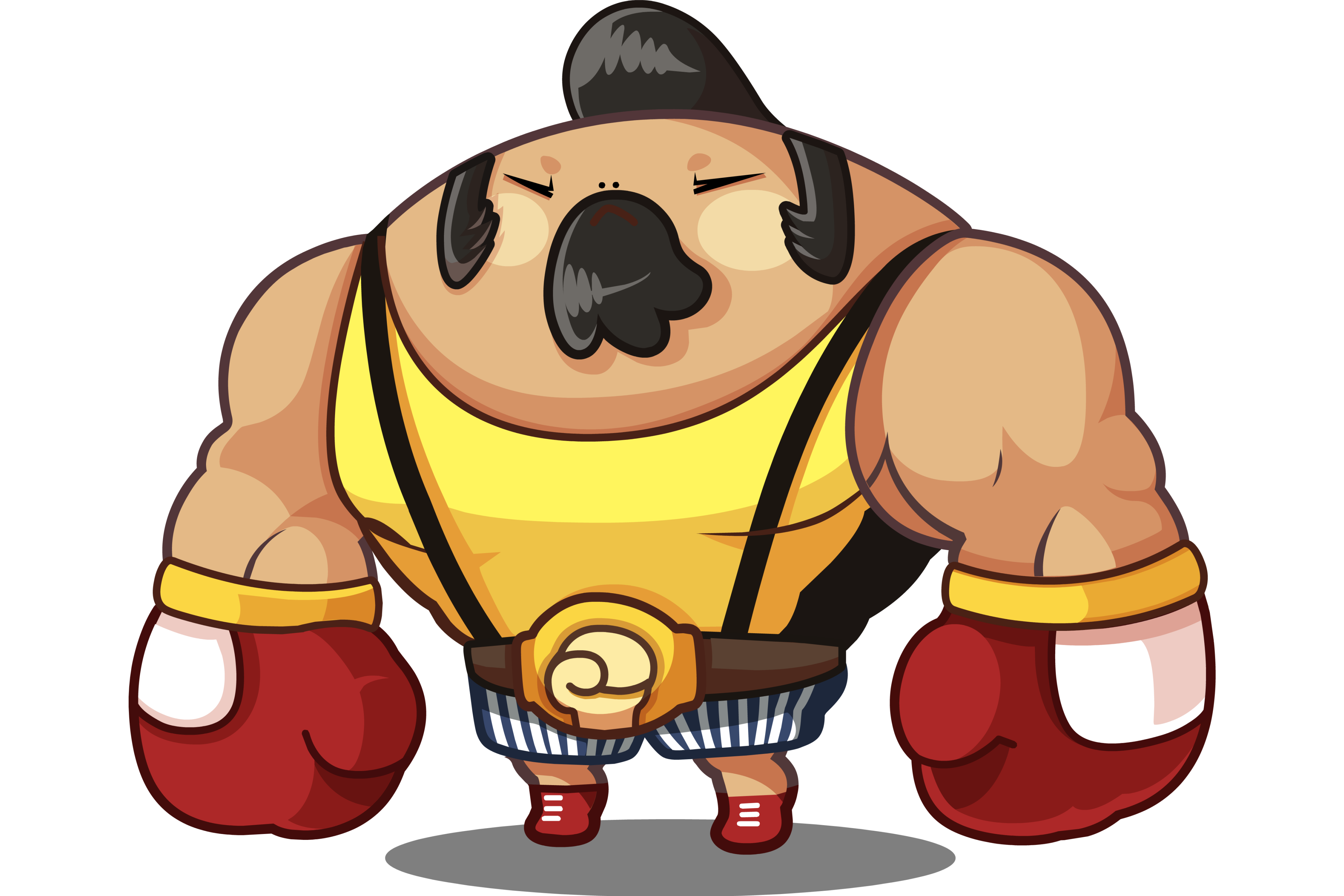 2025年10月29日 第5页