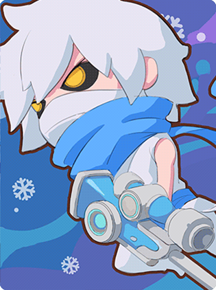 梦幻岛屿内购破解版(梦幻岛屿度假乐园破解版)